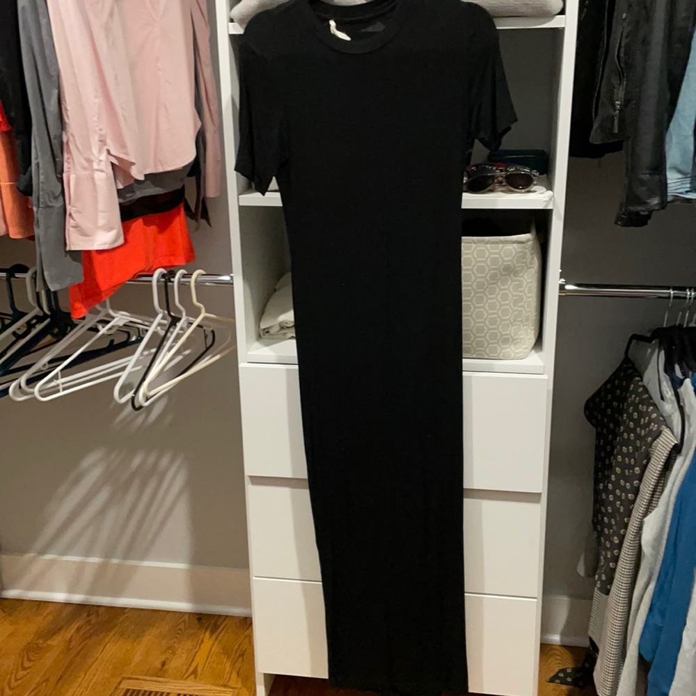 Blq Basic Maxi